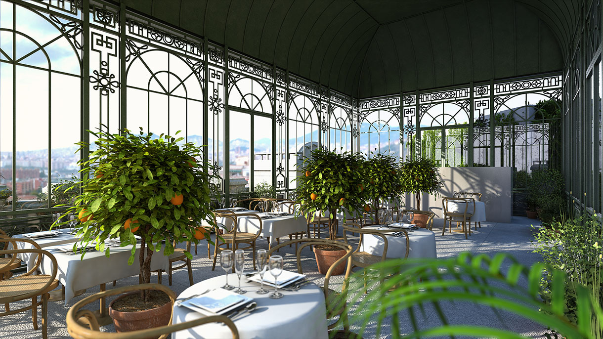 solarium-interiorHQ-1